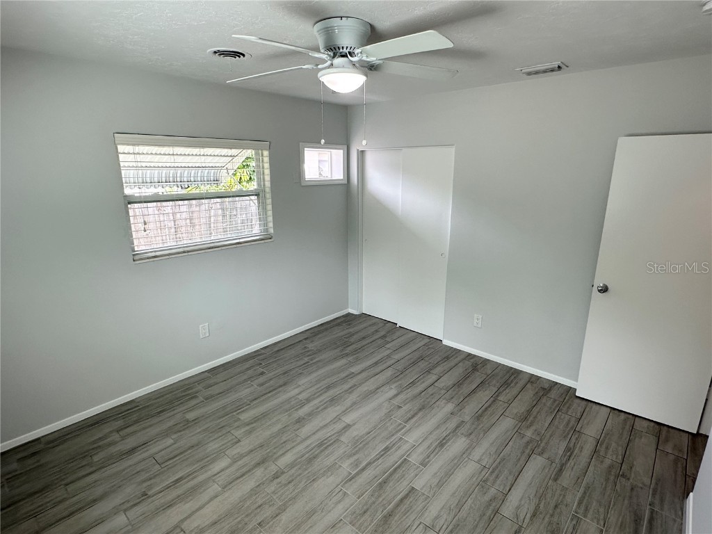 3325 2nd Avenue W Bradenton FL 34205 A4665917 image10