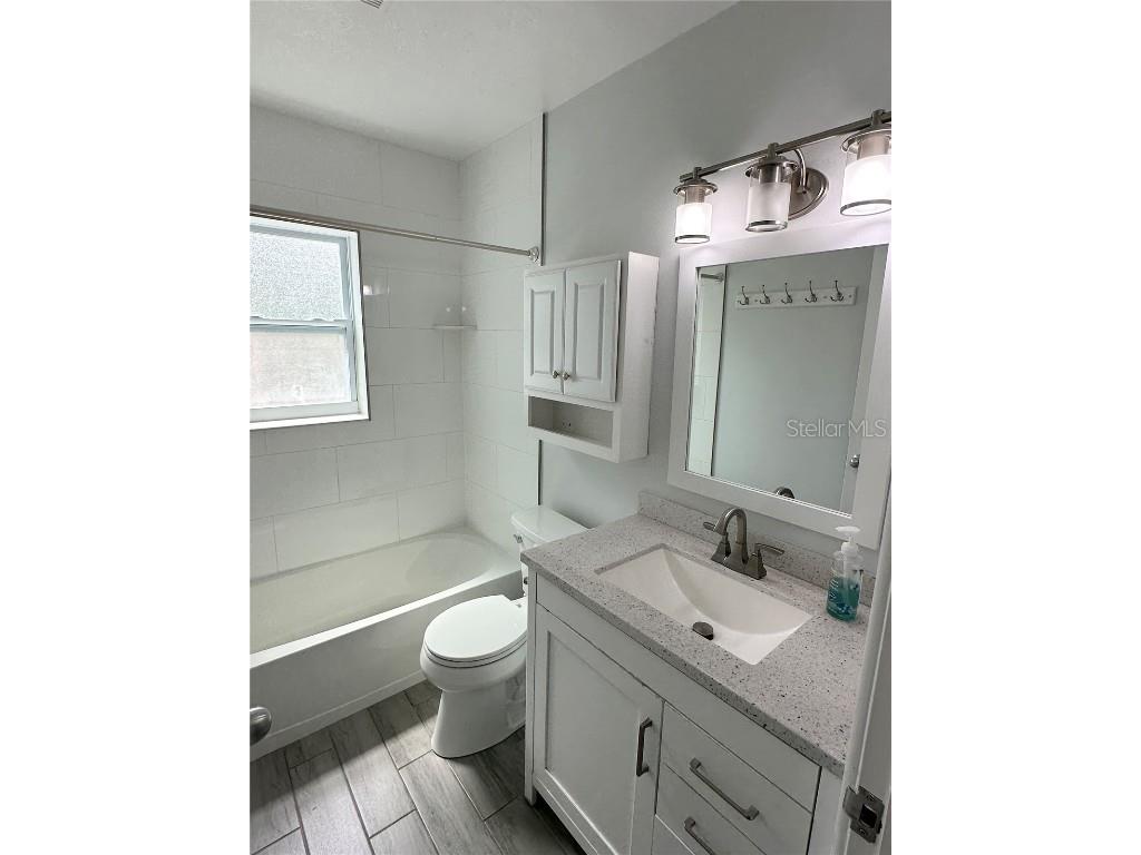 3325 2nd Avenue W Bradenton FL 34205 A4665917 image11