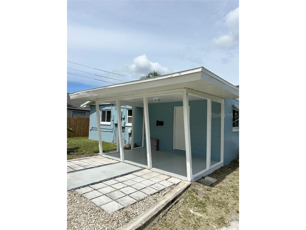 3325 2nd Avenue W Bradenton FL 34205 A4665917 image12