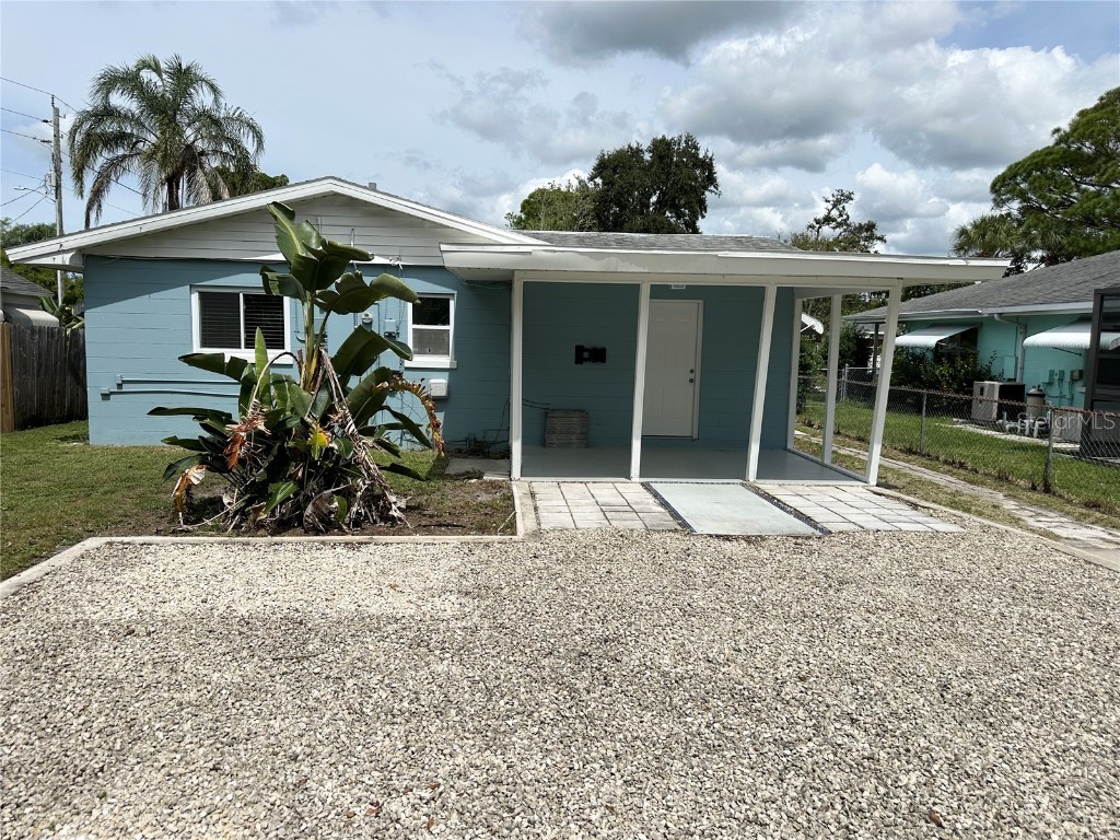 3325 2nd Avenue W Bradenton FL 34205 A4665917 image13