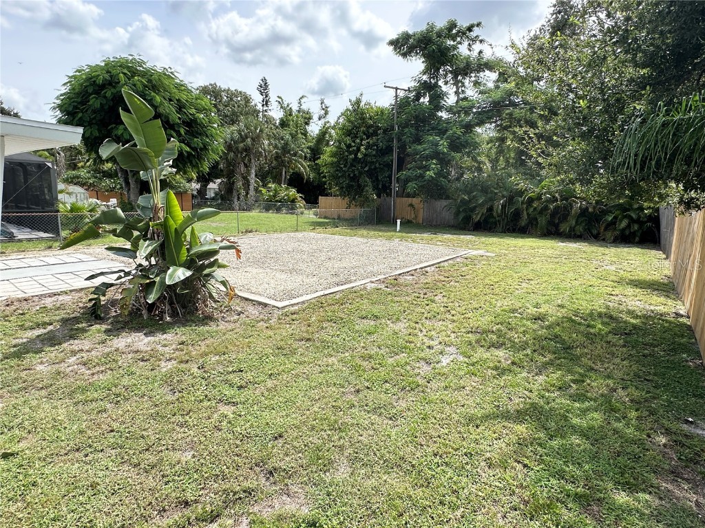 3325 2nd Avenue W Bradenton FL 34205 A4665917 image14