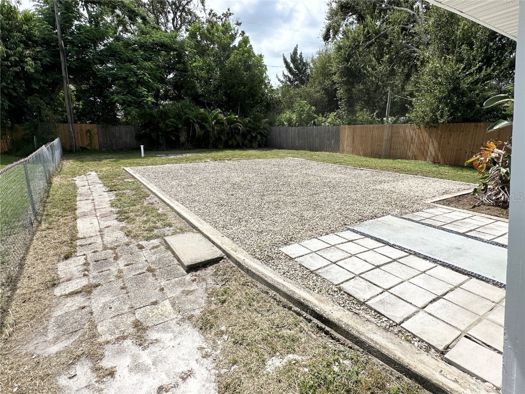 3325 2nd Avenue W Bradenton FL 34205 A4665917 image15