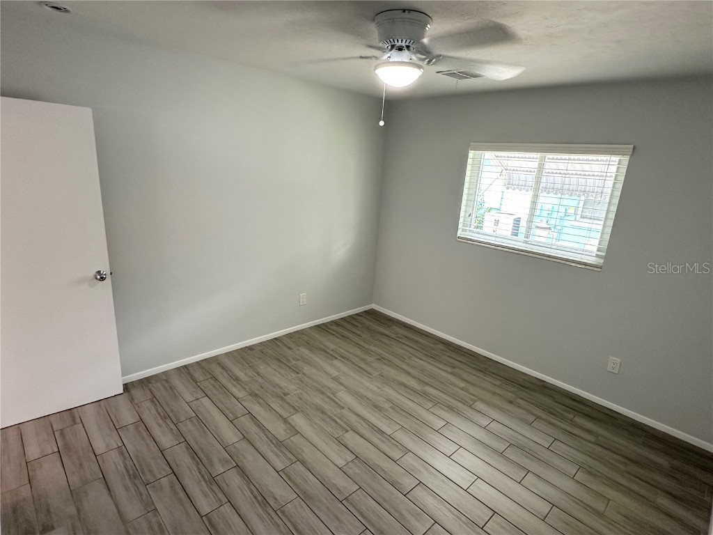 3325 2nd Avenue W Bradenton FL 34205 A4665917 image16