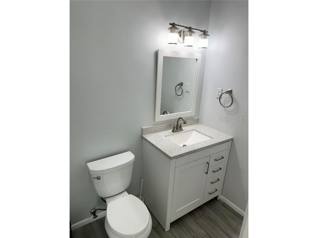 3325 2nd Avenue W Bradenton FL 34205 A4665917 image18