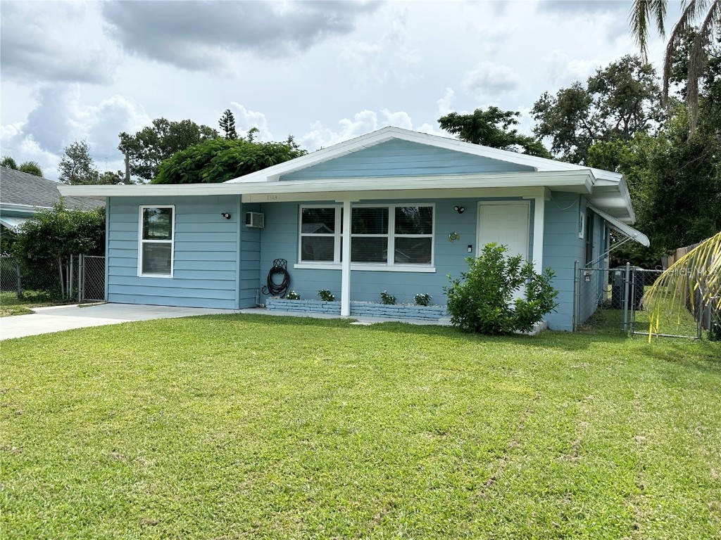 3325 2nd Avenue W Bradenton FL 34205 A4665917 image19