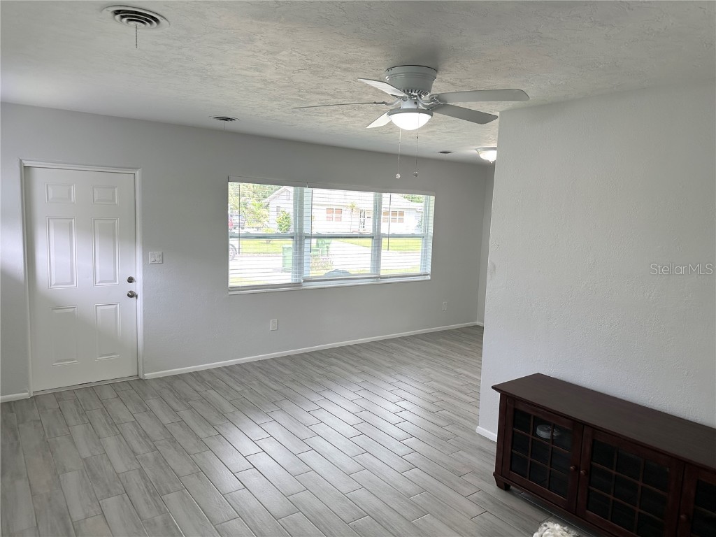 3325 2nd Avenue W Bradenton FL 34205 A4665917 image2