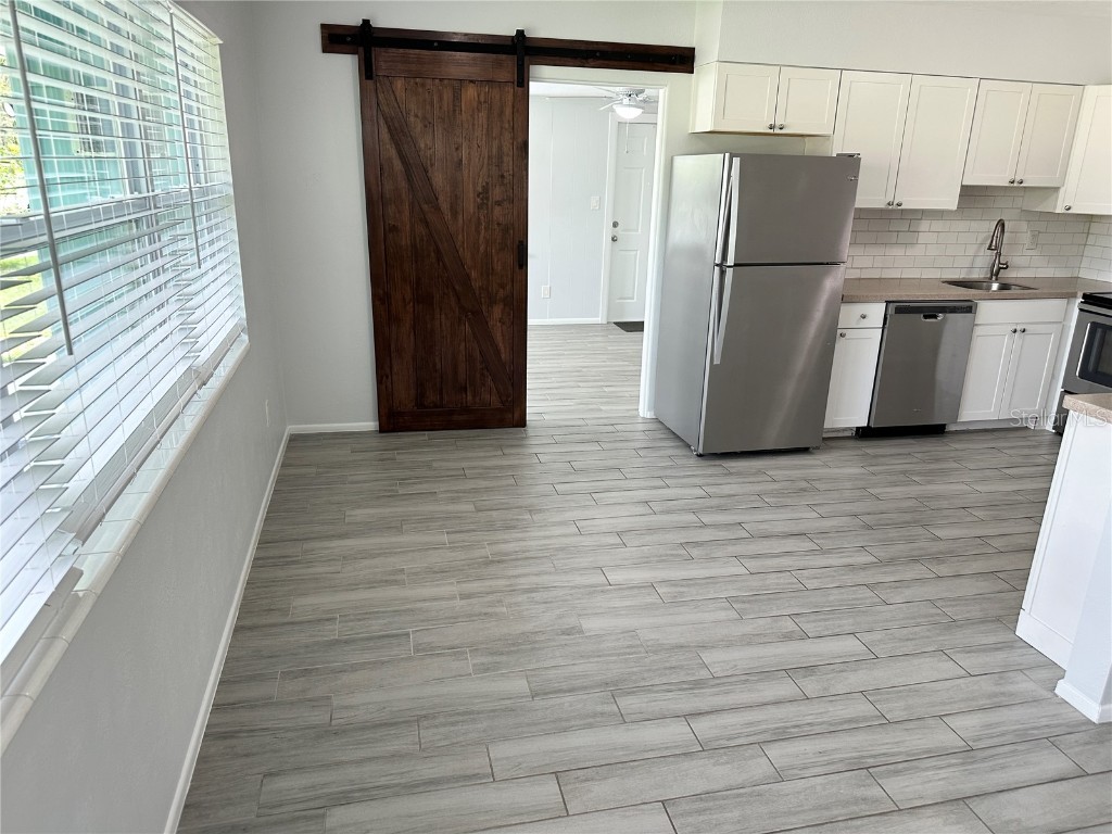 3325 2nd Avenue W Bradenton FL 34205 A4665917 image6