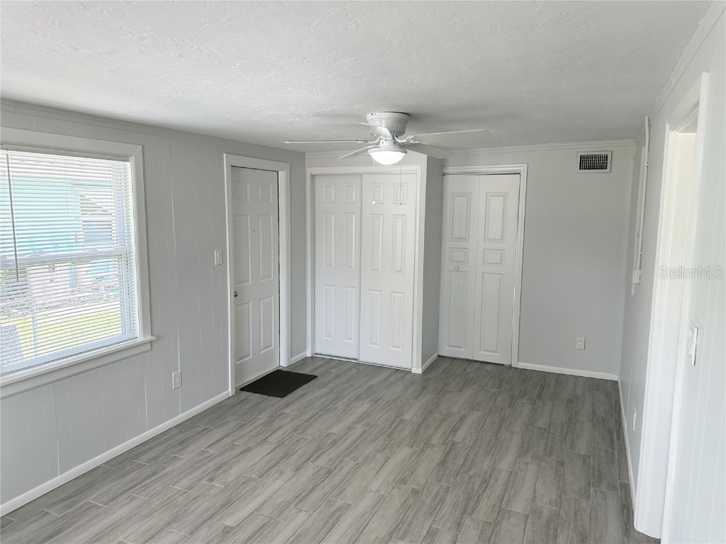 3325 2nd Avenue W Bradenton FL 34205 A4665917 image7