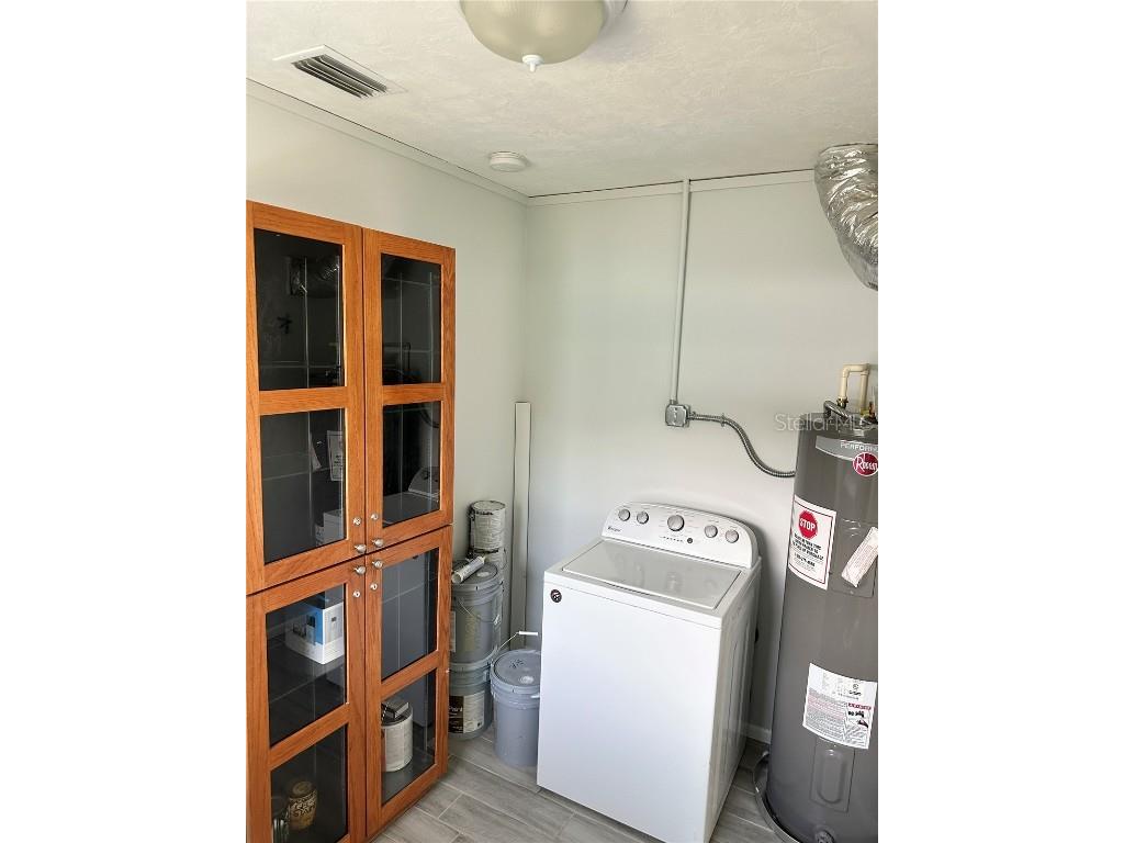 3325 2nd Avenue W Bradenton FL 34205 A4665917 image8