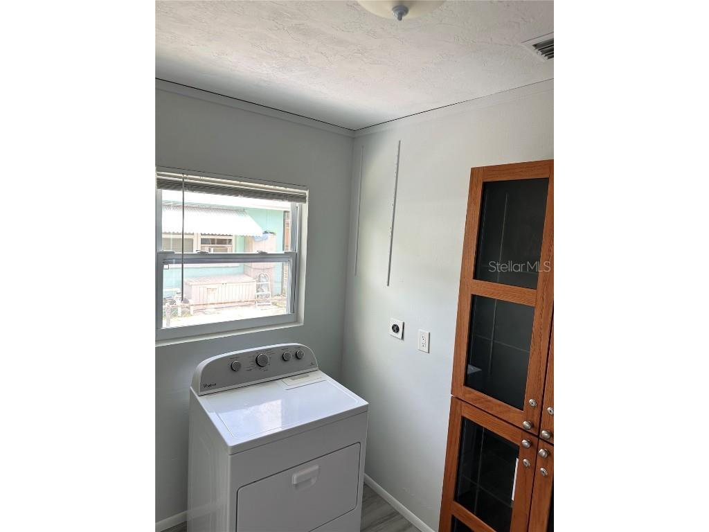 3325 2nd Avenue W Bradenton FL 34205 A4665917 image9