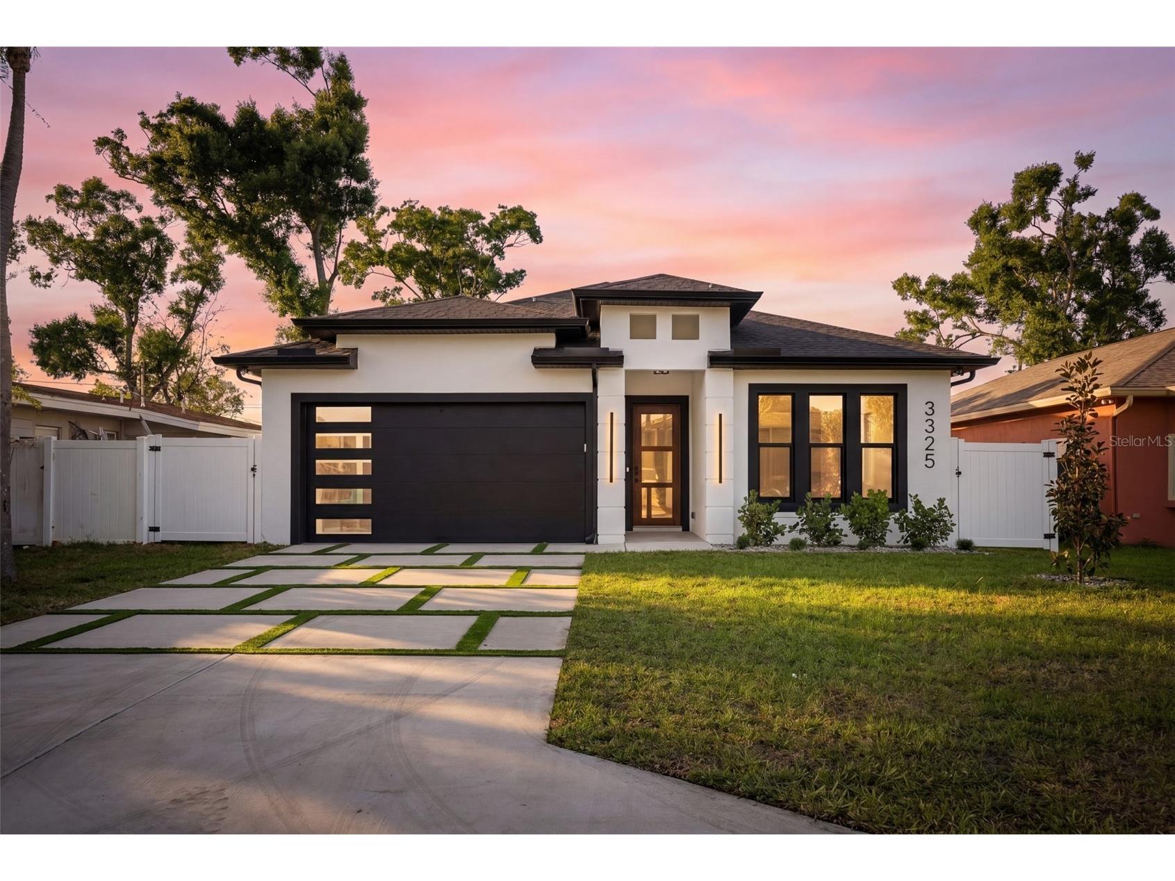 3325 55 Avenue N Saint Petersburg FL 33714 TB8501112 image1