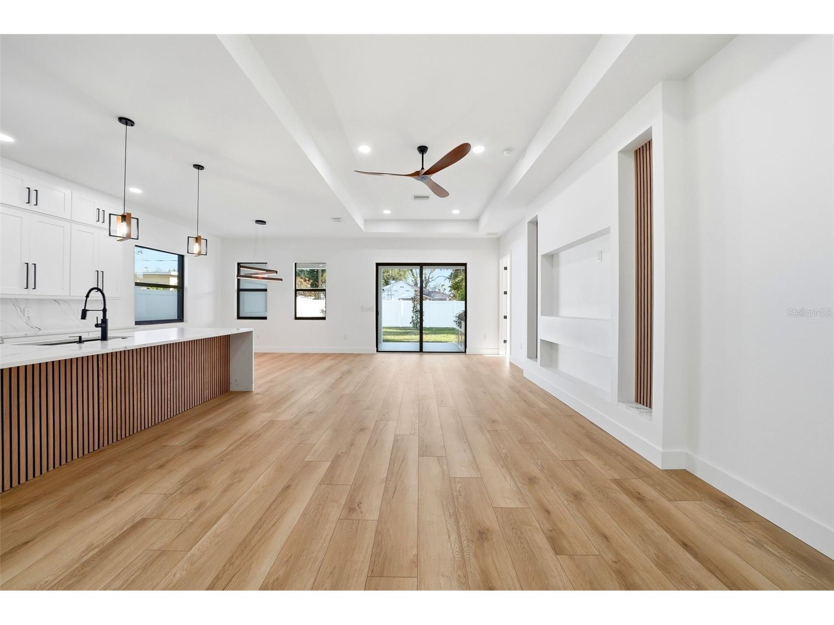 3325 55 Avenue N Saint Petersburg FL 33714 TB8501112 image12