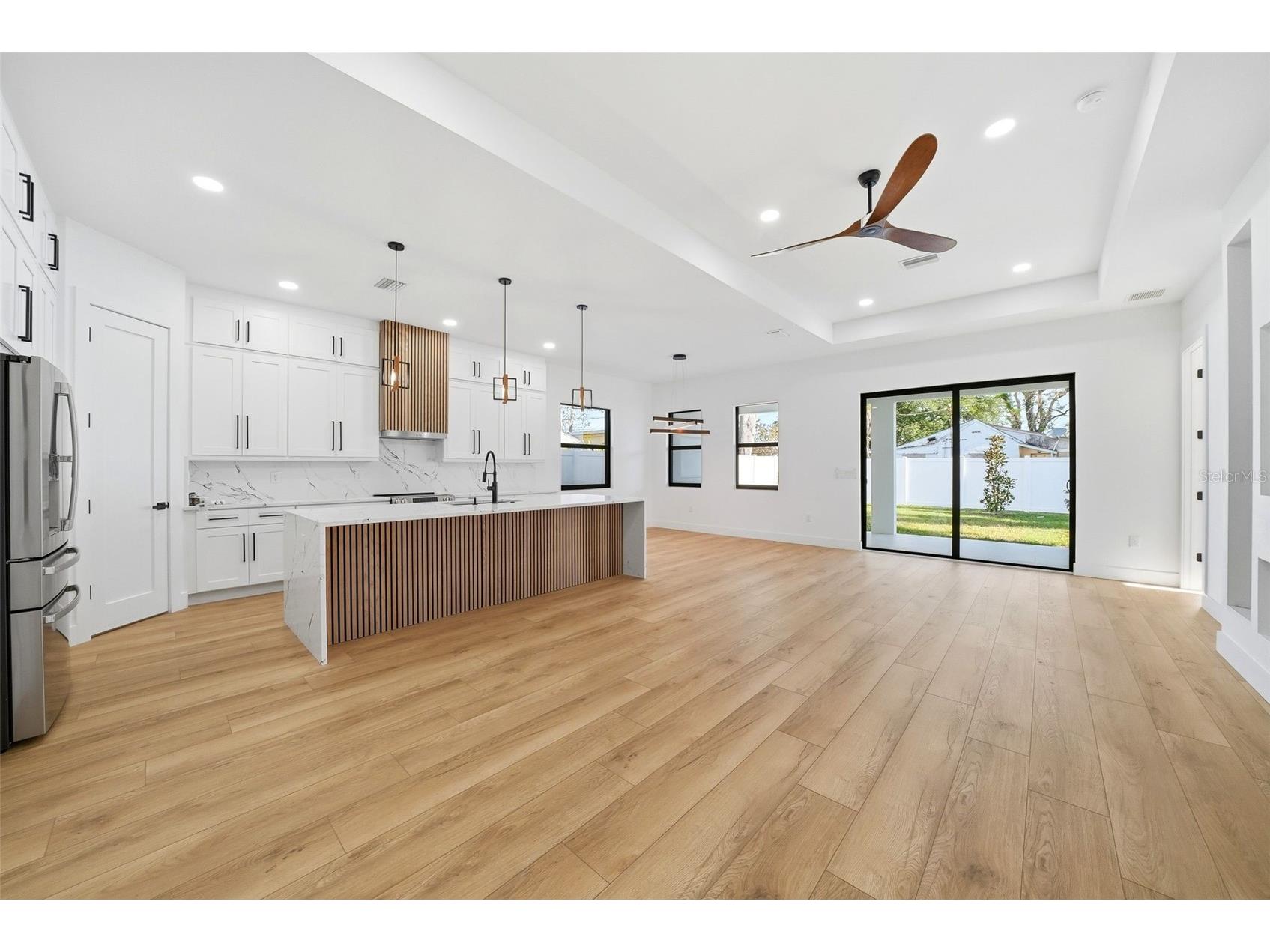 3325 55 Avenue N Saint Petersburg FL 33714 TB8501112 image18