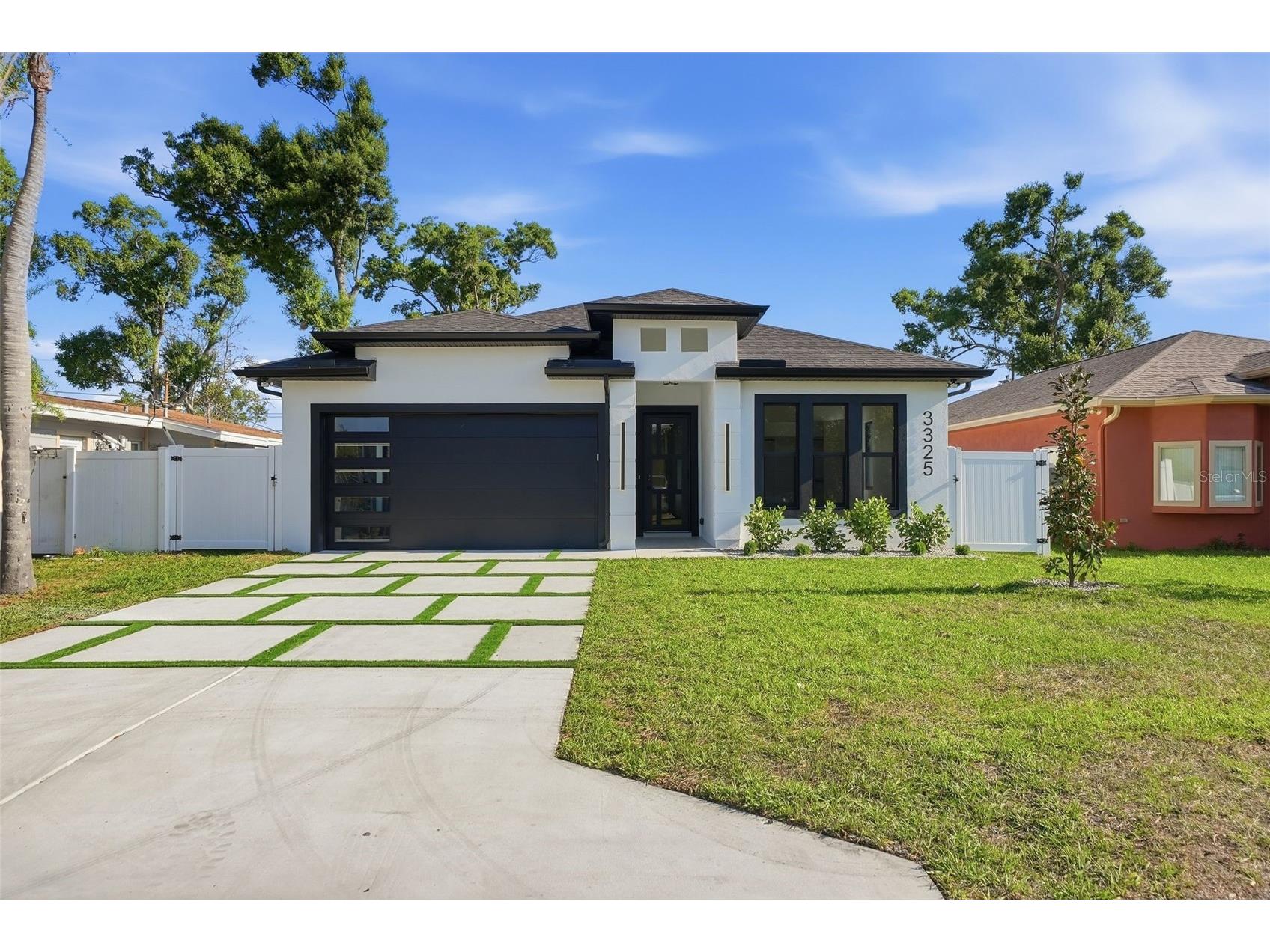 3325 55 Avenue N Saint Petersburg FL 33714 TB8501112 image2