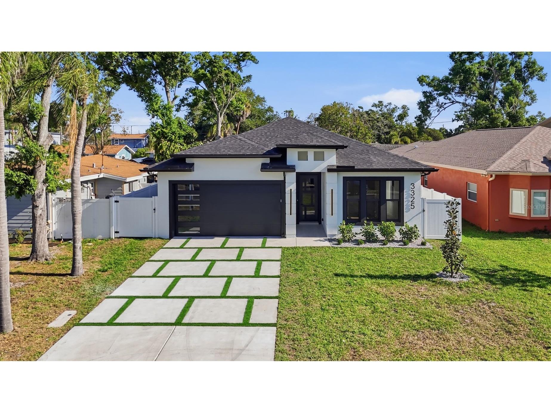 3325 55 Avenue N Saint Petersburg FL 33714 TB8501112 image3