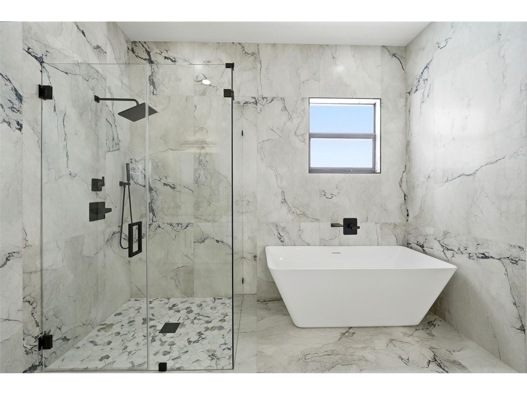3325 55 Avenue N Saint Petersburg FL 33714 TB8501112 image31