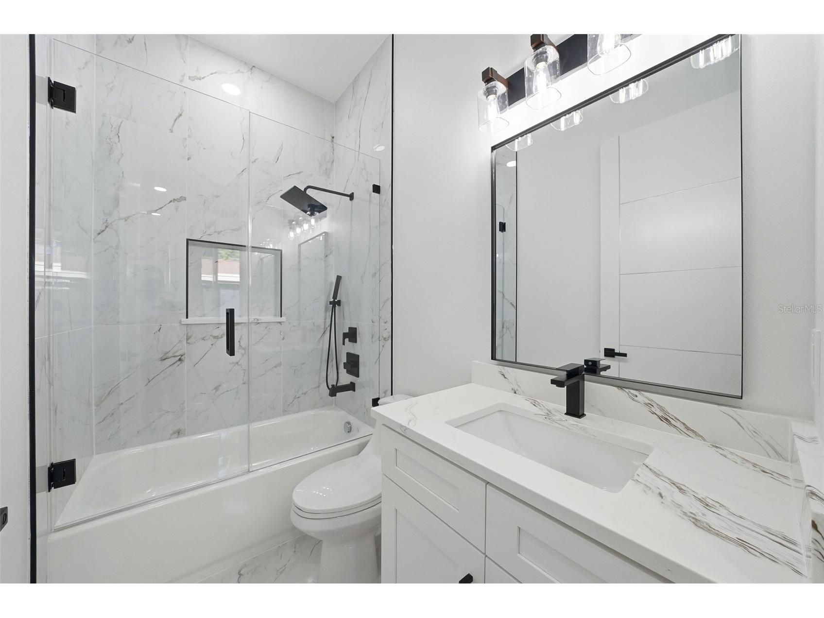 3325 55 Avenue N Saint Petersburg FL 33714 TB8501112 image35