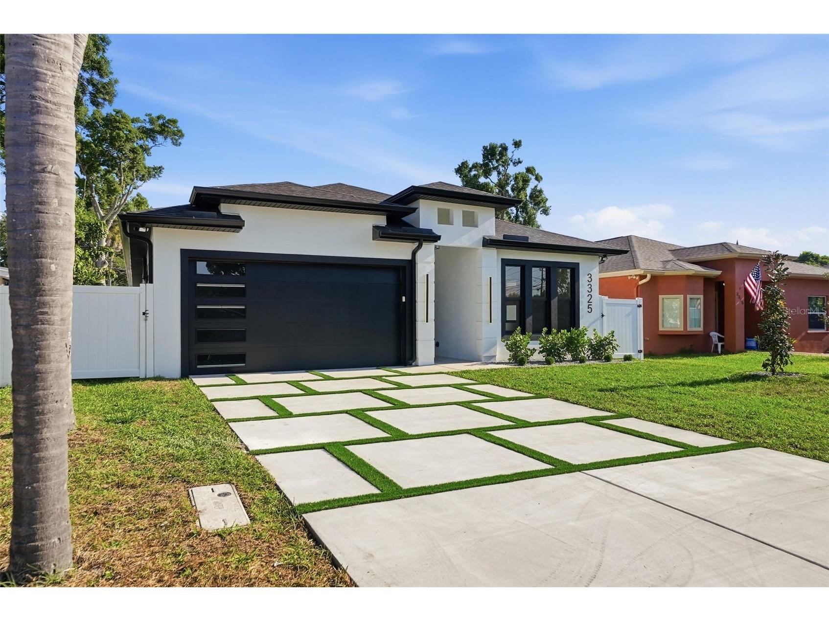 3325 55 Avenue N Saint Petersburg FL 33714 TB8501112 image4