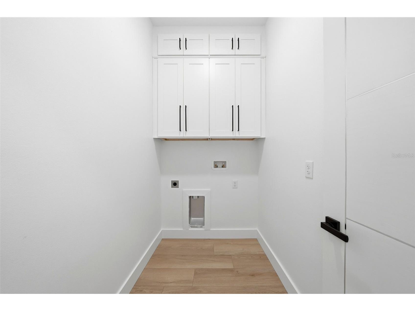3325 55 Avenue N Saint Petersburg FL 33714 TB8501112 image41