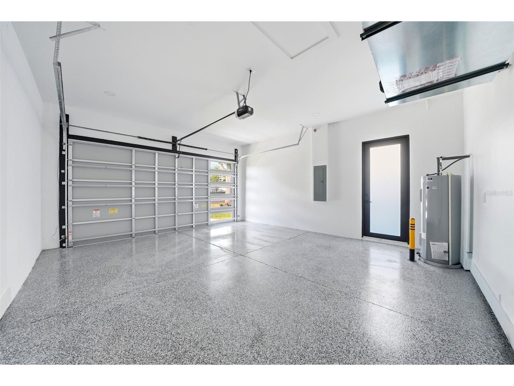 3325 55 Avenue N Saint Petersburg FL 33714 TB8501112 image42