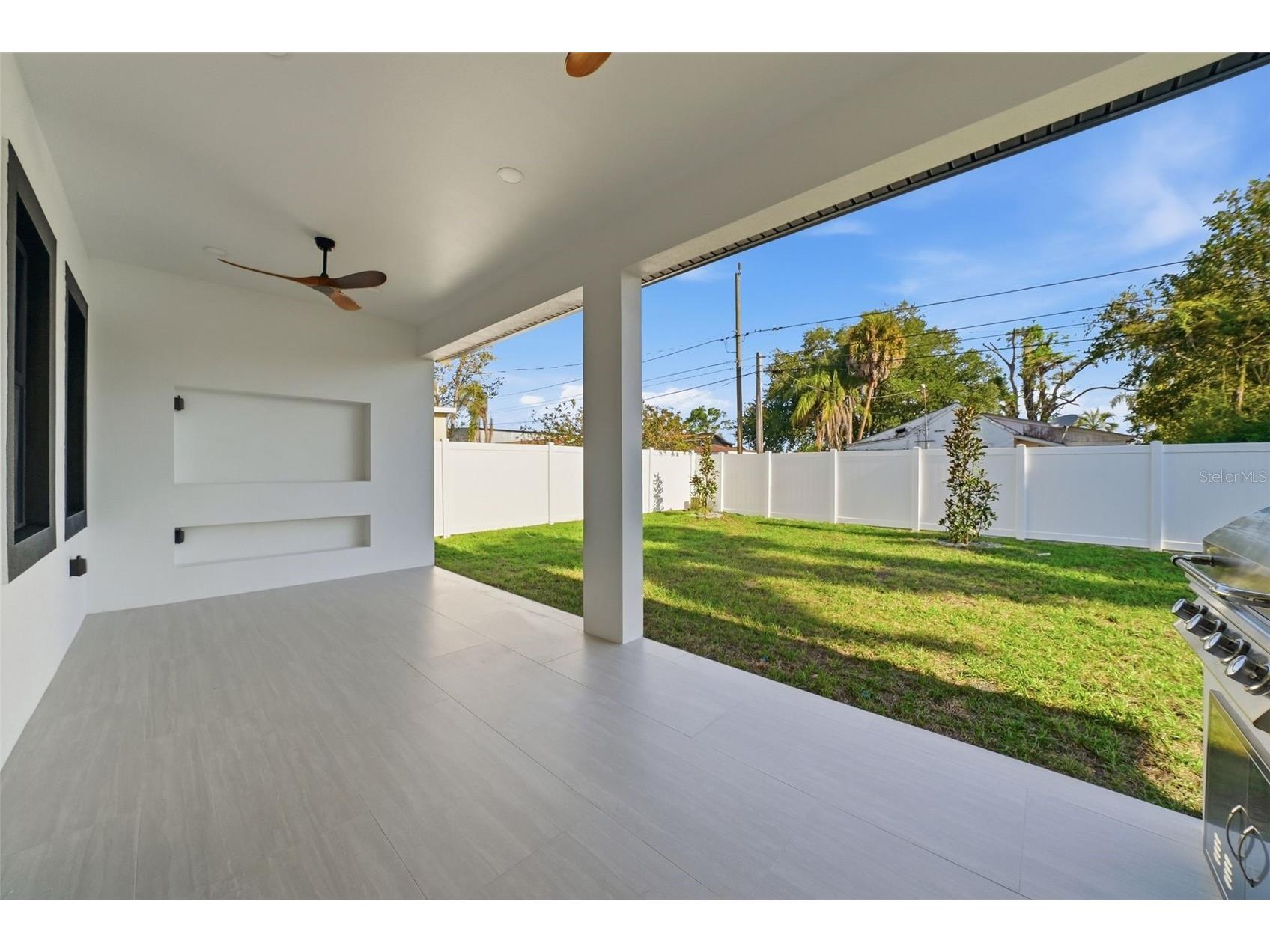 3325 55 Avenue N Saint Petersburg FL 33714 TB8501112 image43