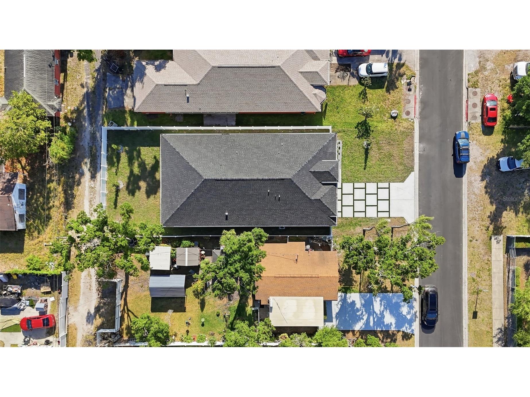 3325 55 Avenue N Saint Petersburg FL 33714 TB8501112 image47