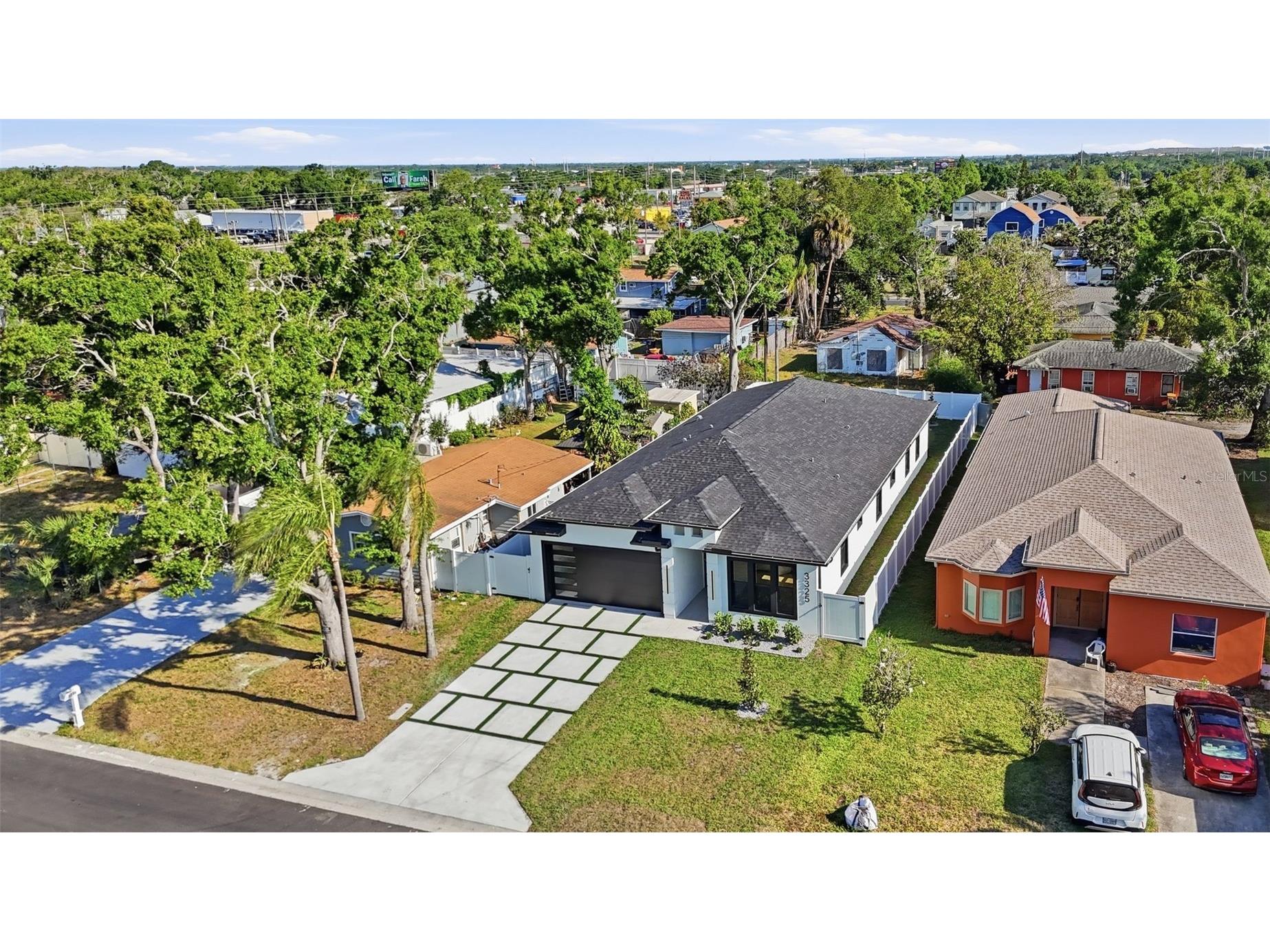3325 55 Avenue N Saint Petersburg FL 33714 TB8501112 image48