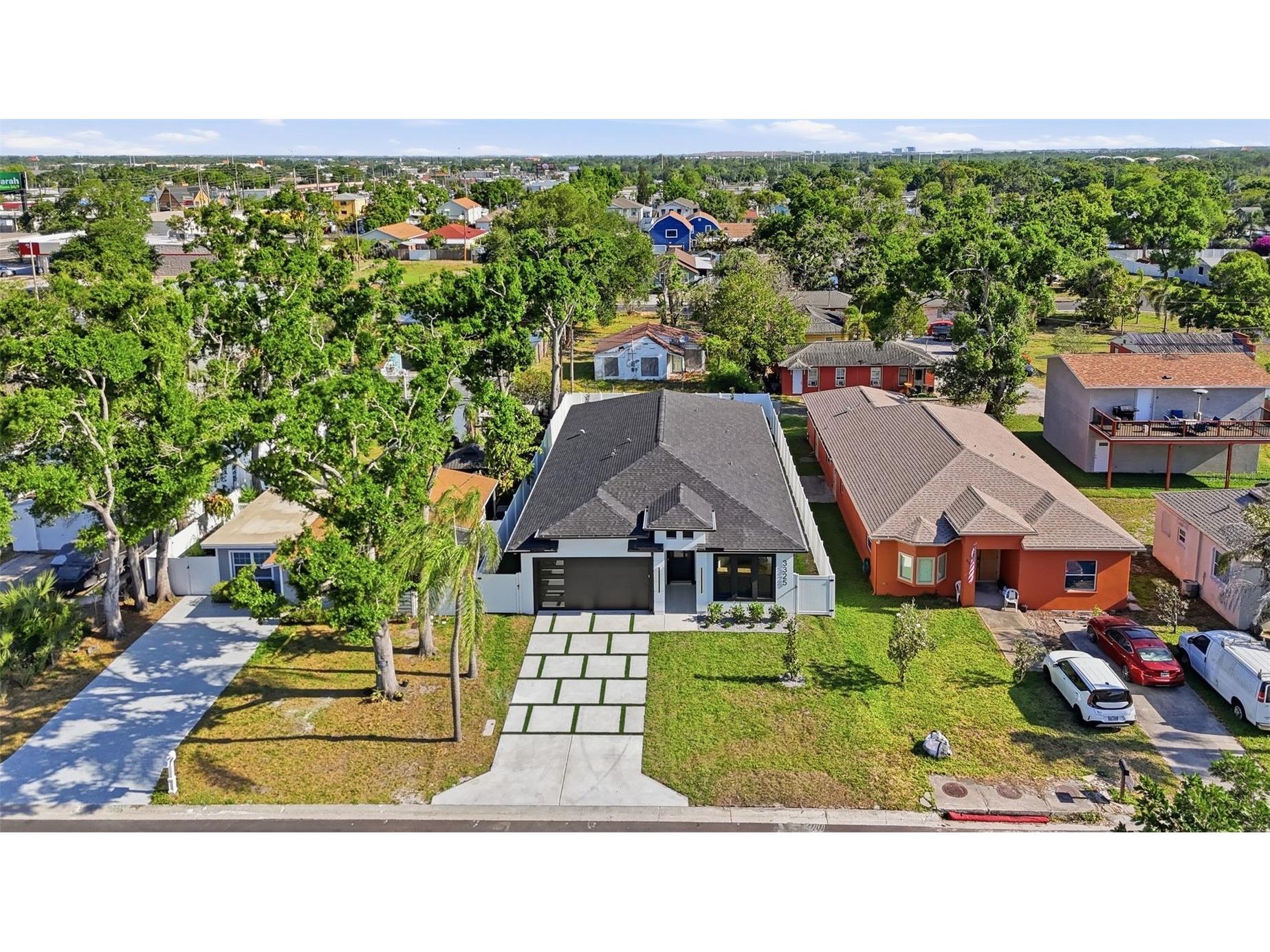 3325 55 Avenue N Saint Petersburg FL 33714 TB8501112 image49