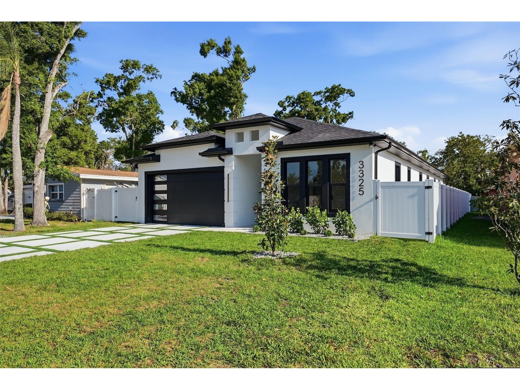3325 55 Avenue N Saint Petersburg FL 33714 TB8501112 image5