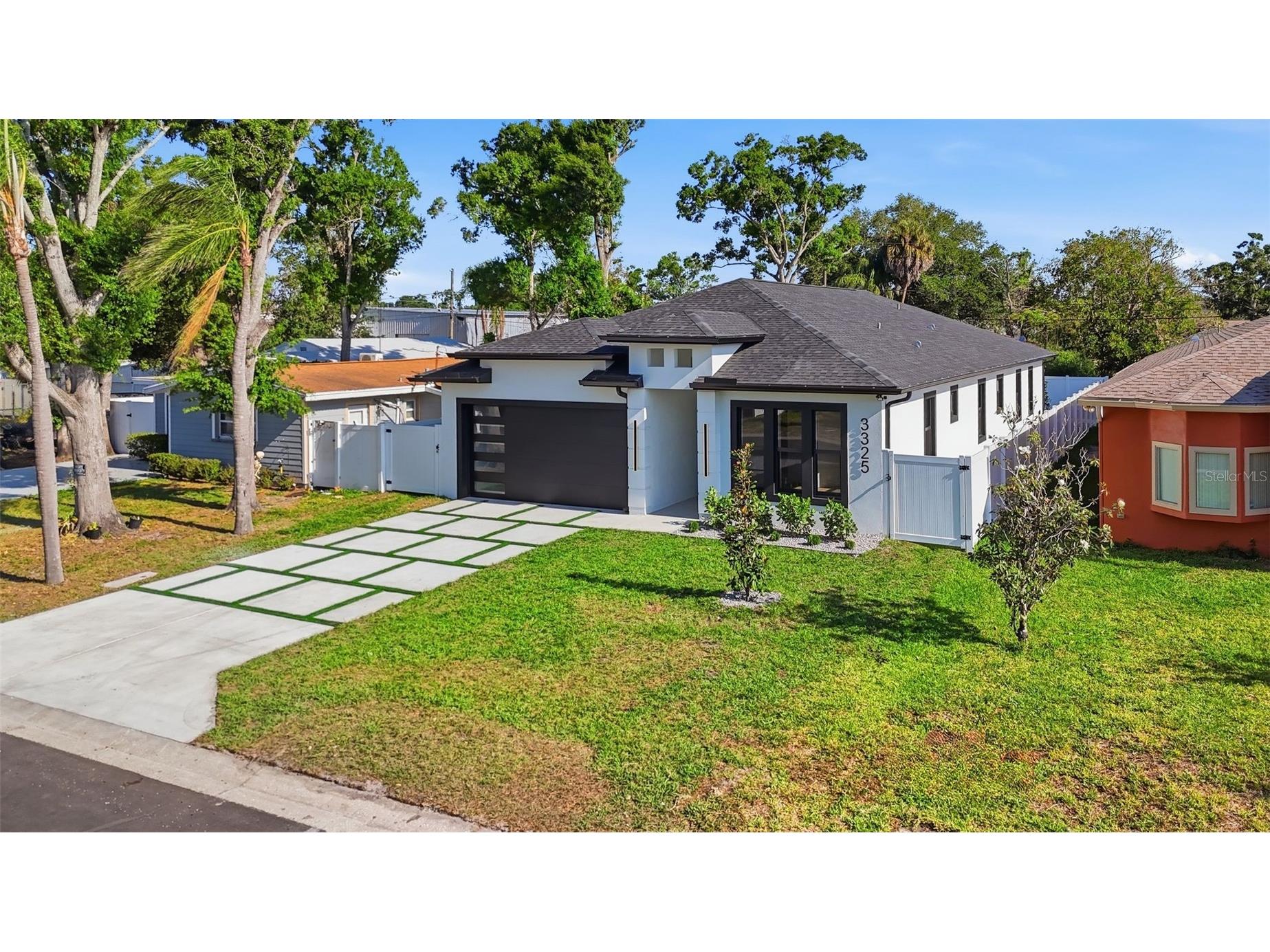 3325 55 Avenue N Saint Petersburg FL 33714 TB8501112 image6