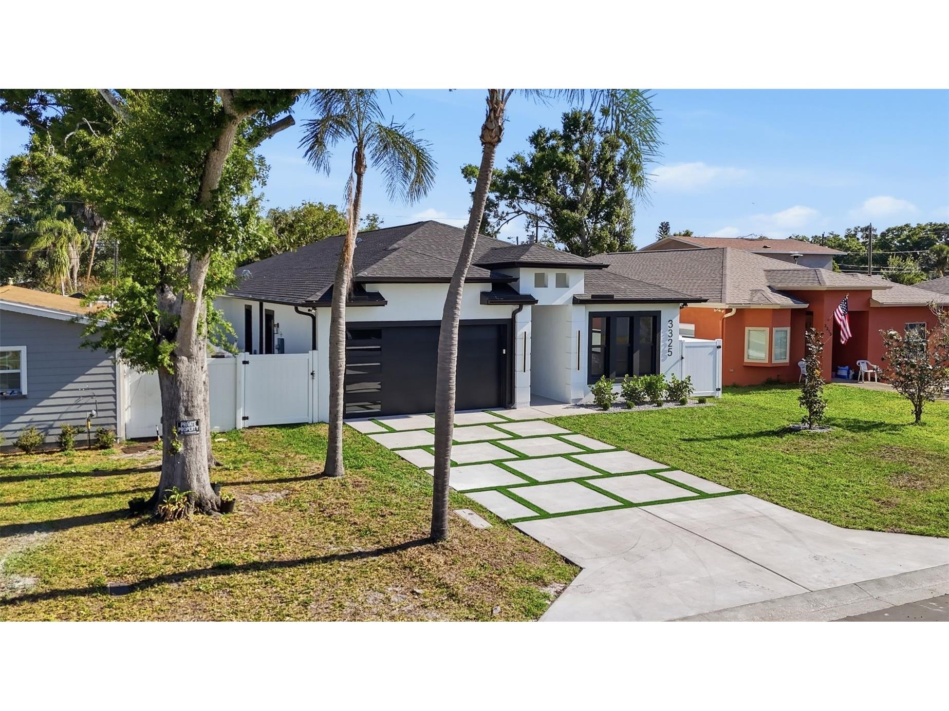 3325 55 Avenue N Saint Petersburg FL 33714 TB8501112 image7