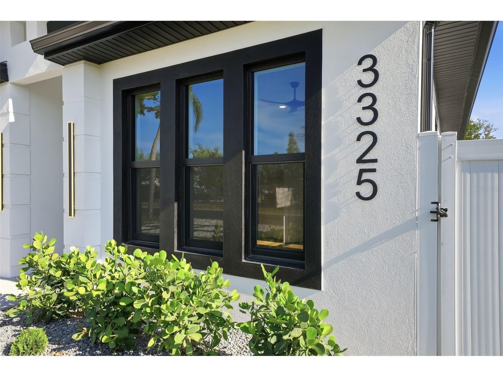 3325 55 Avenue N Saint Petersburg FL 33714 TB8501112 image8