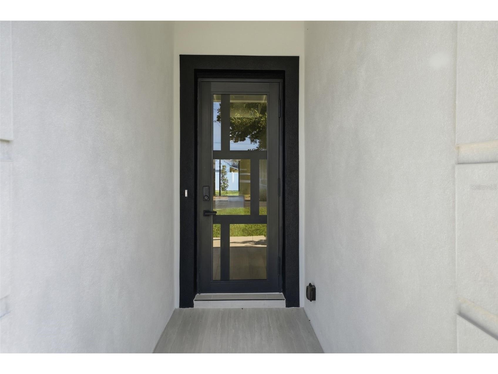 3325 55 Avenue N Saint Petersburg FL 33714 TB8501112 image9