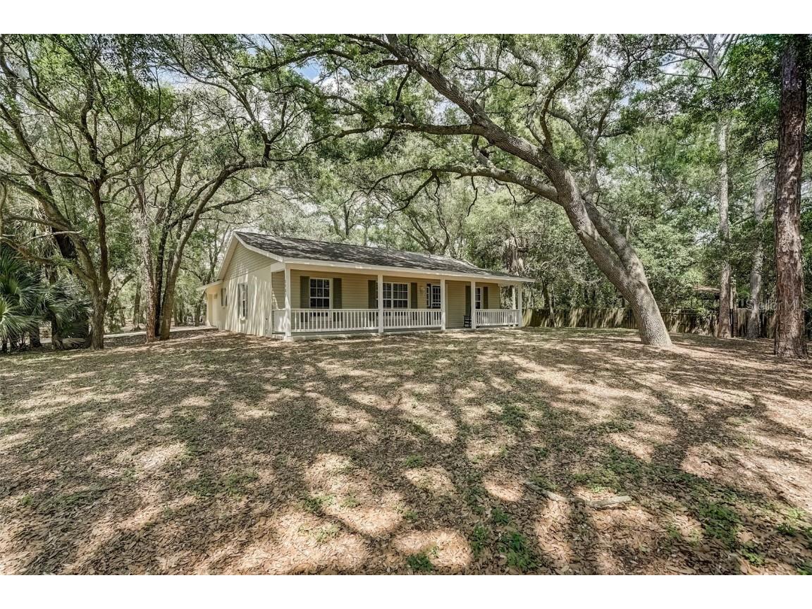 3325 58th Avenue E Bradenton FL 34203 A4605165 image1