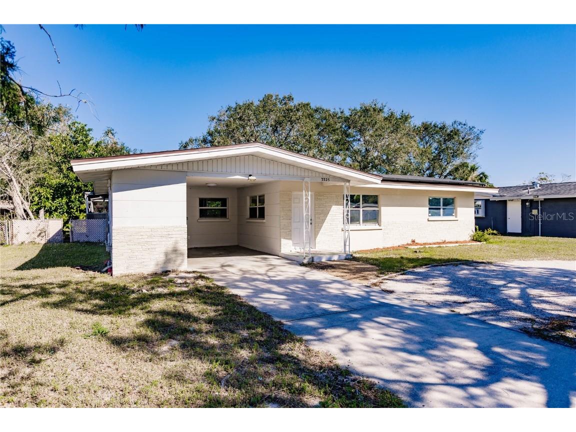 3325 7th Street Sarasota FL 34237 O6087086 image1