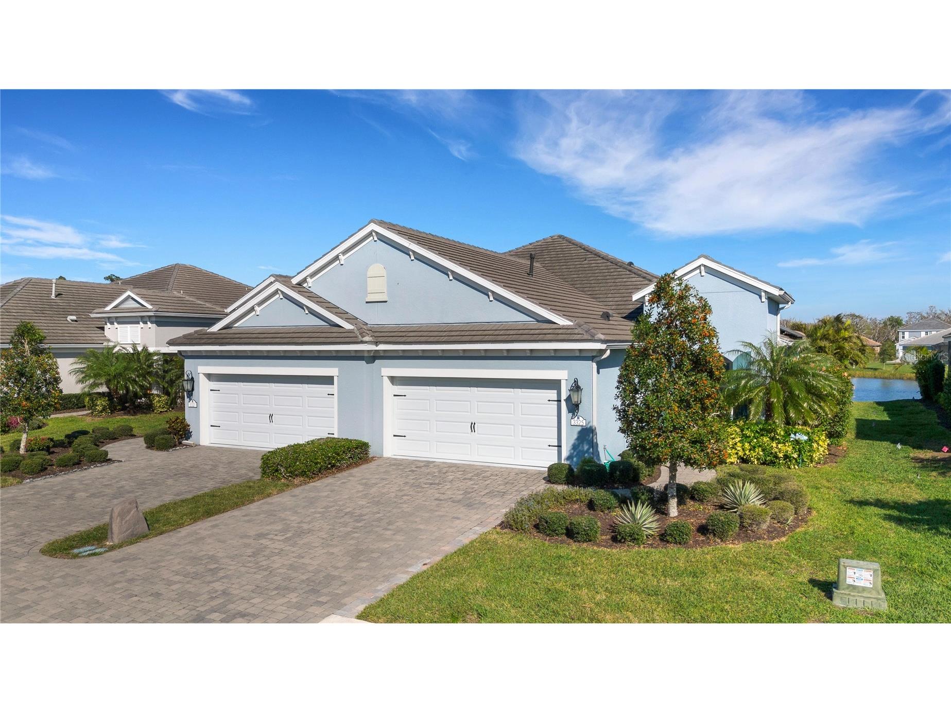 3325 Azurite Way Lakewood Ranch FL 34211 A4637953 image1