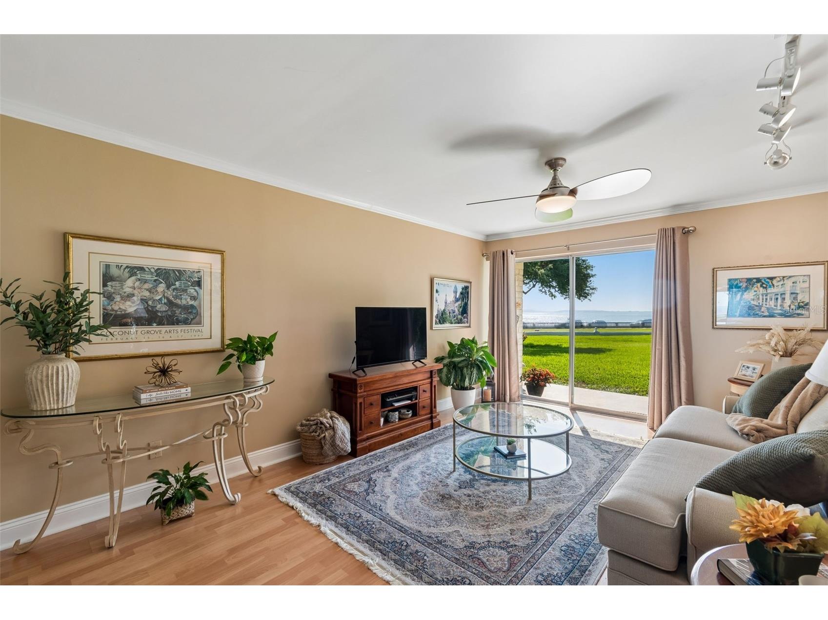 3325 Bayshore Boulevard #A12 Tampa FL 33629 TB8492197 image10