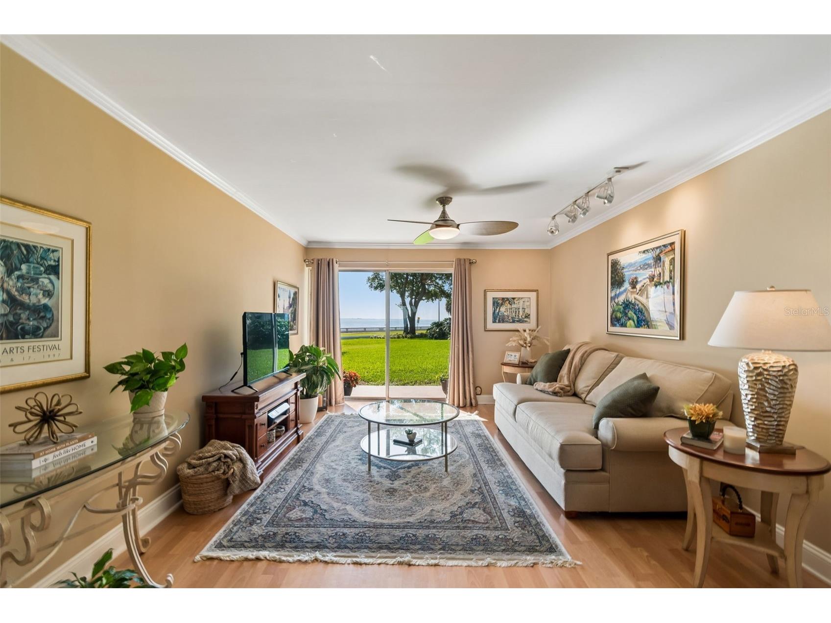 3325 Bayshore Boulevard #A12 Tampa FL 33629 TB8492197 image11