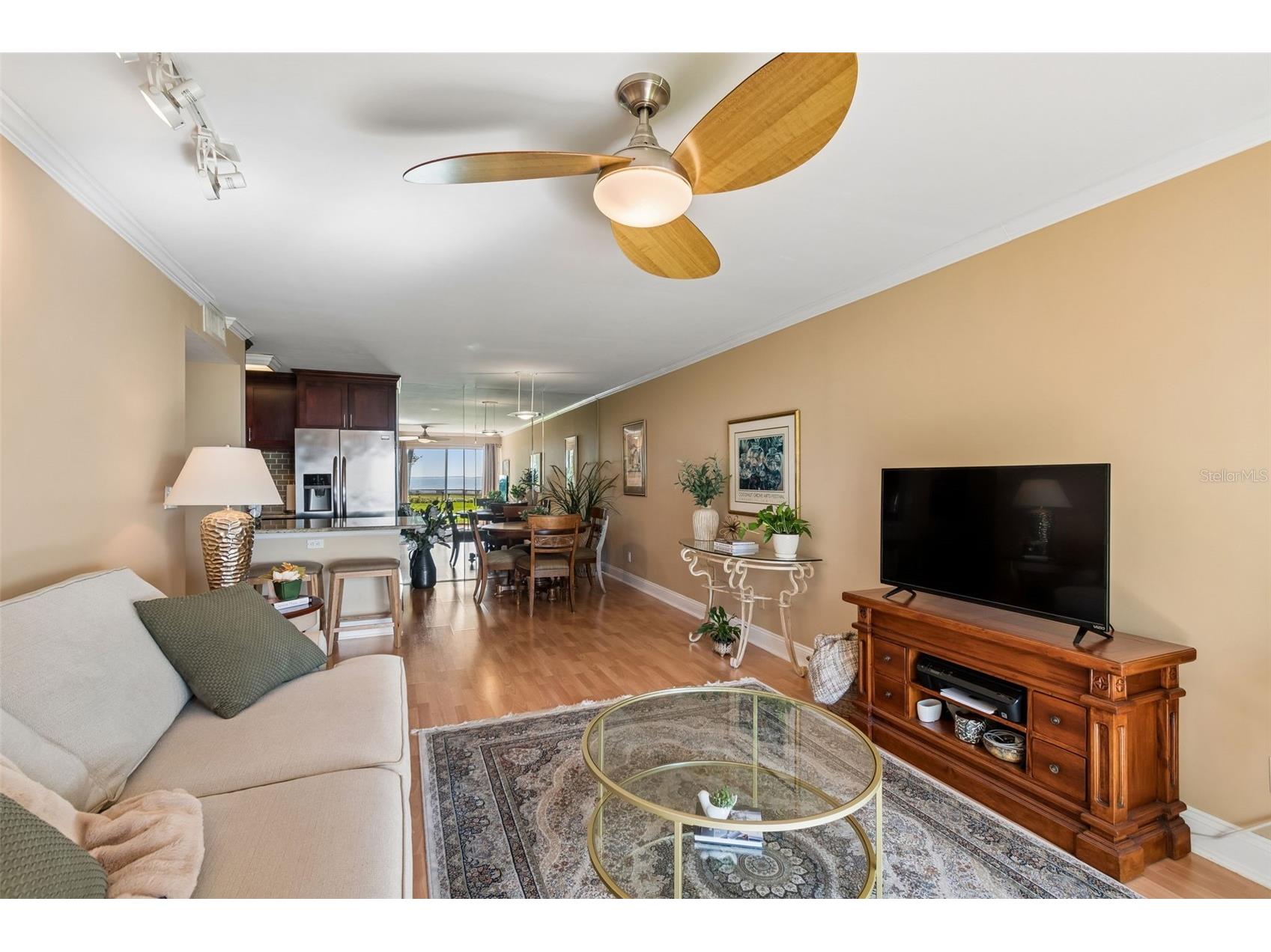 3325 Bayshore Boulevard #A12 Tampa FL 33629 TB8492197 image12