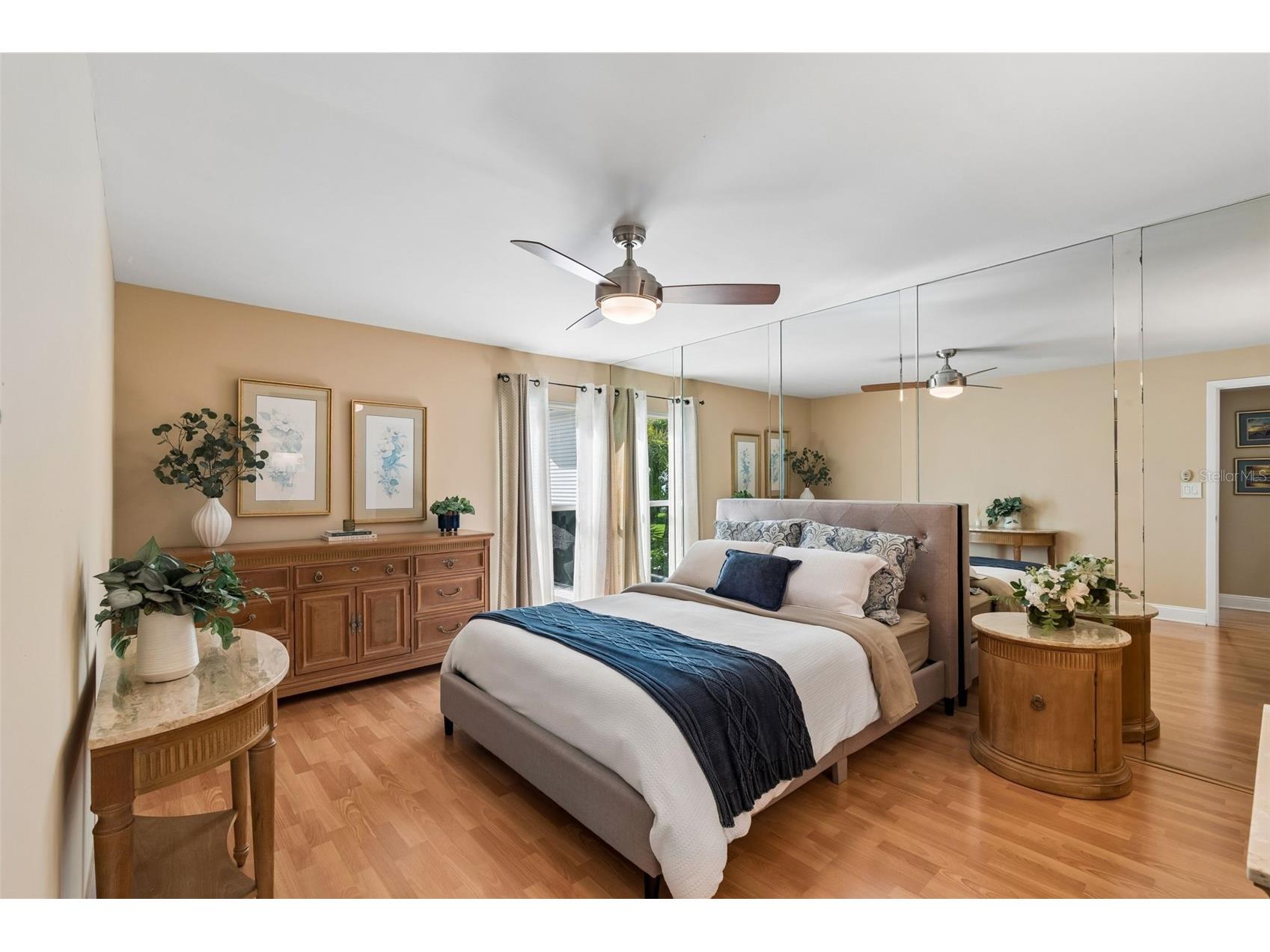 3325 Bayshore Boulevard #A12 Tampa FL 33629 TB8492197 image13