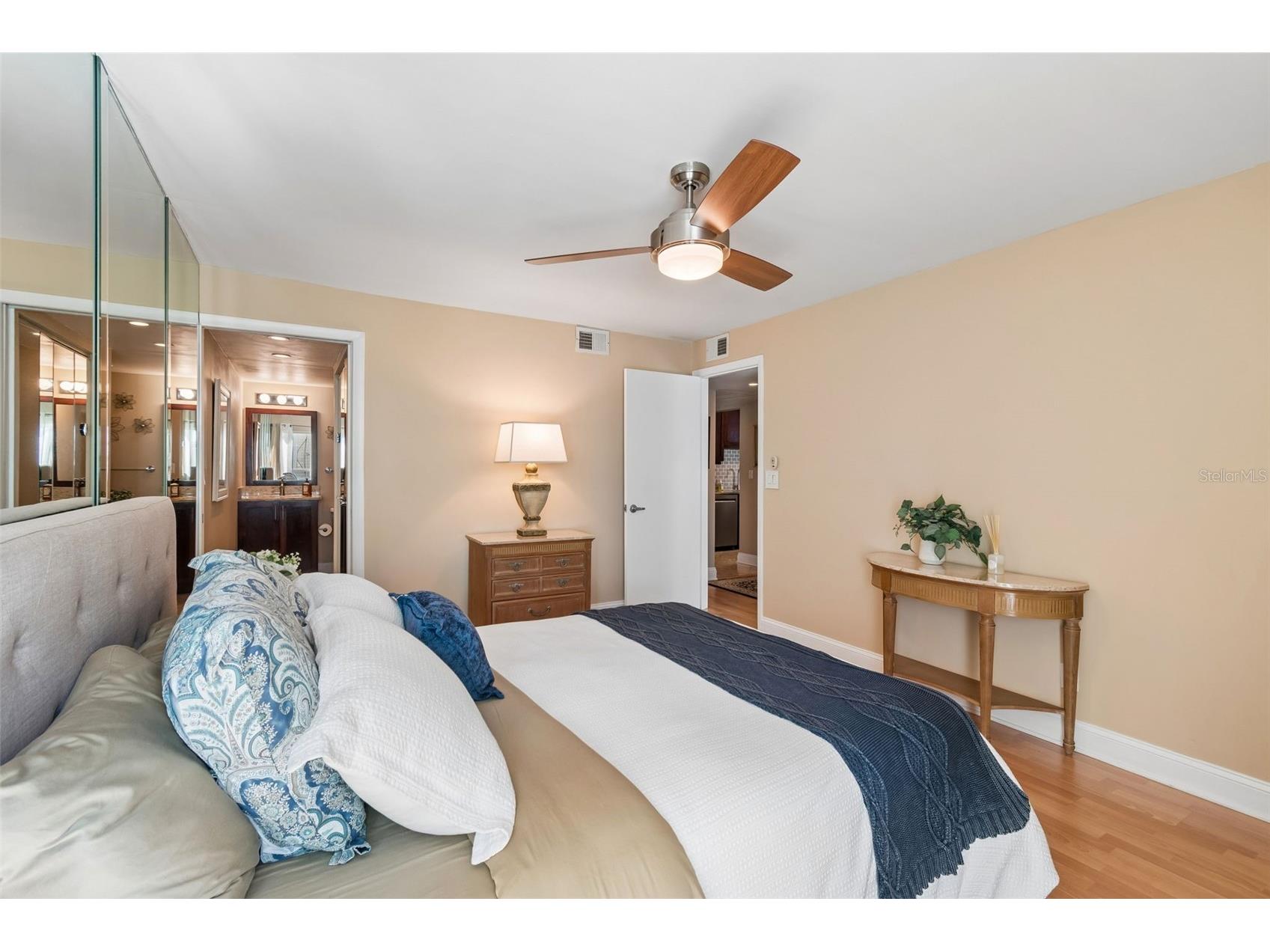 3325 Bayshore Boulevard #A12 Tampa FL 33629 TB8492197 image14
