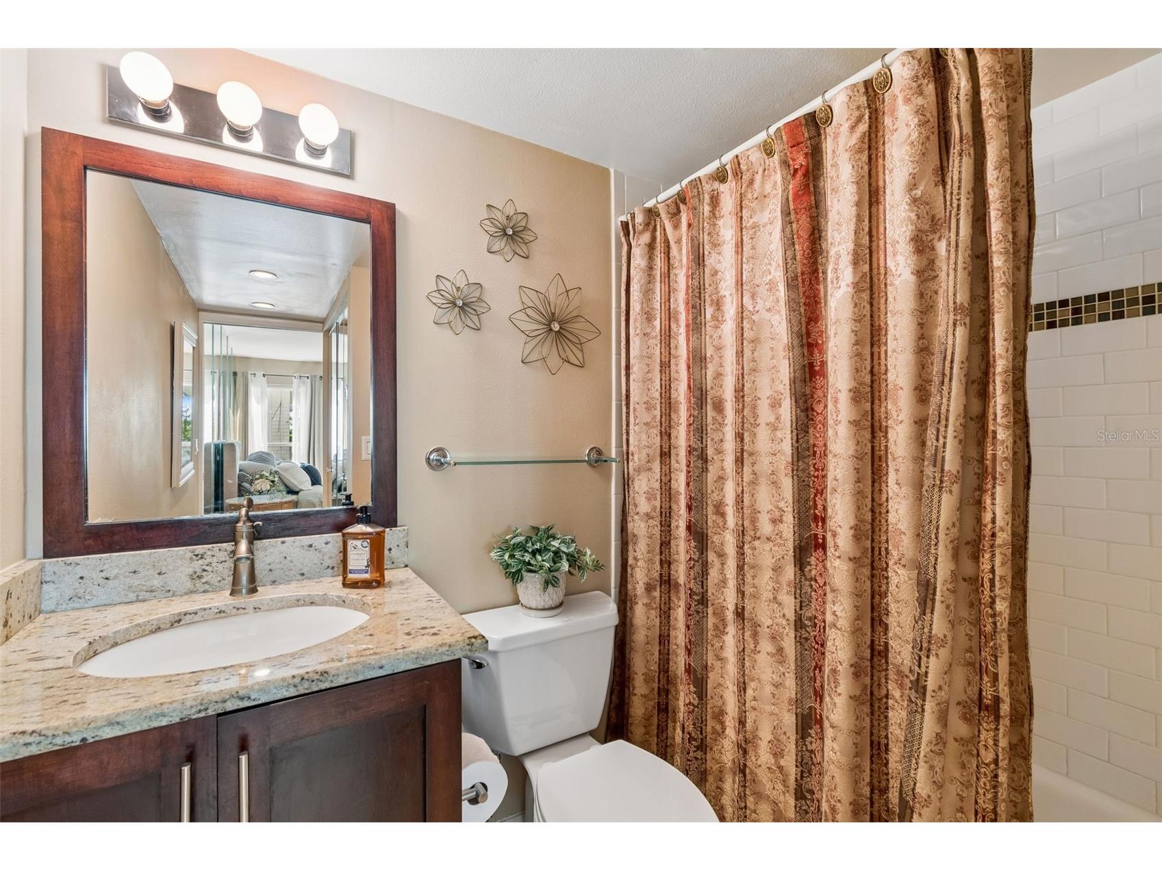 3325 Bayshore Boulevard #A12 Tampa FL 33629 TB8492197 image15