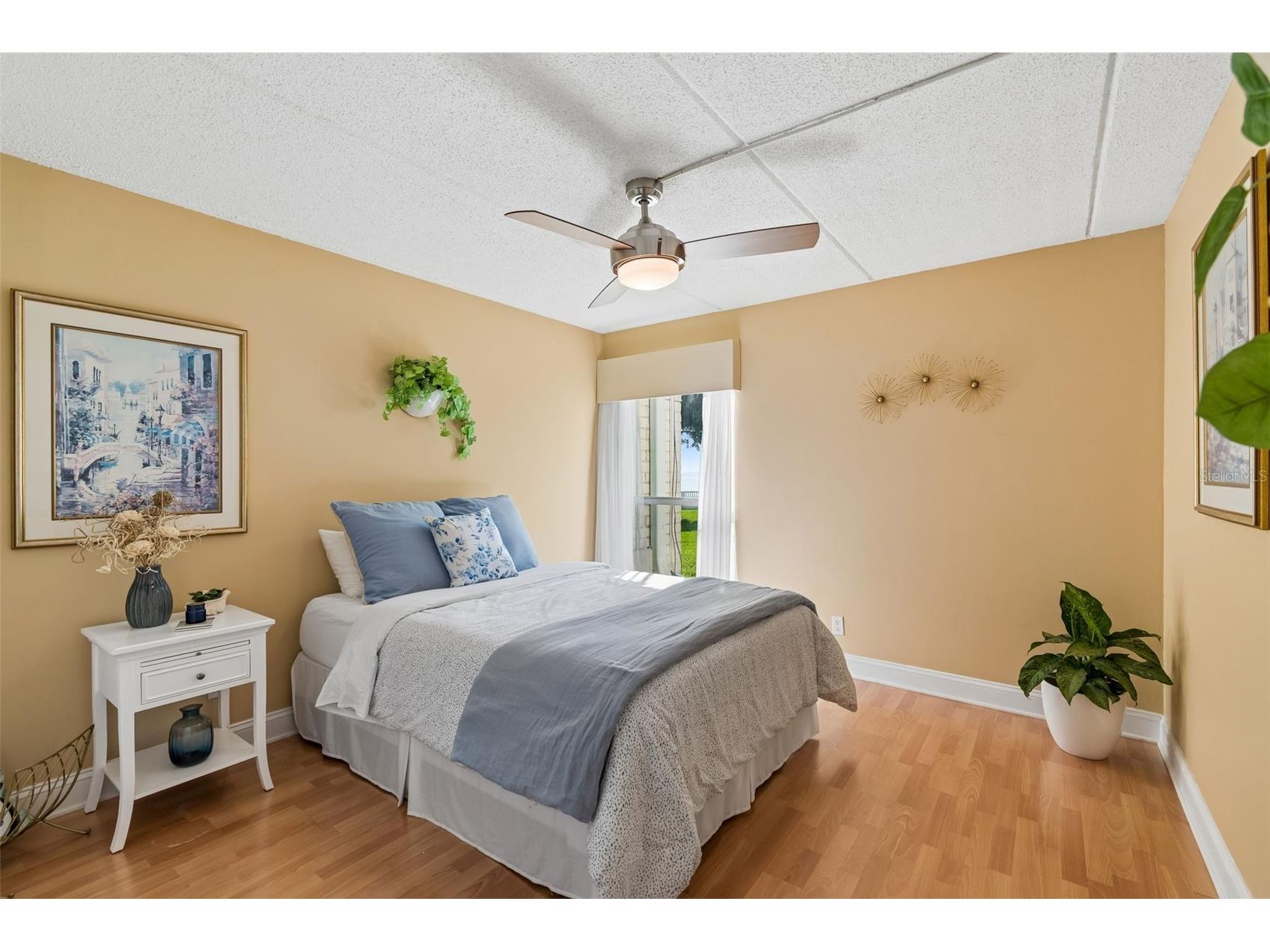 3325 Bayshore Boulevard #A12 Tampa FL 33629 TB8492197 image16