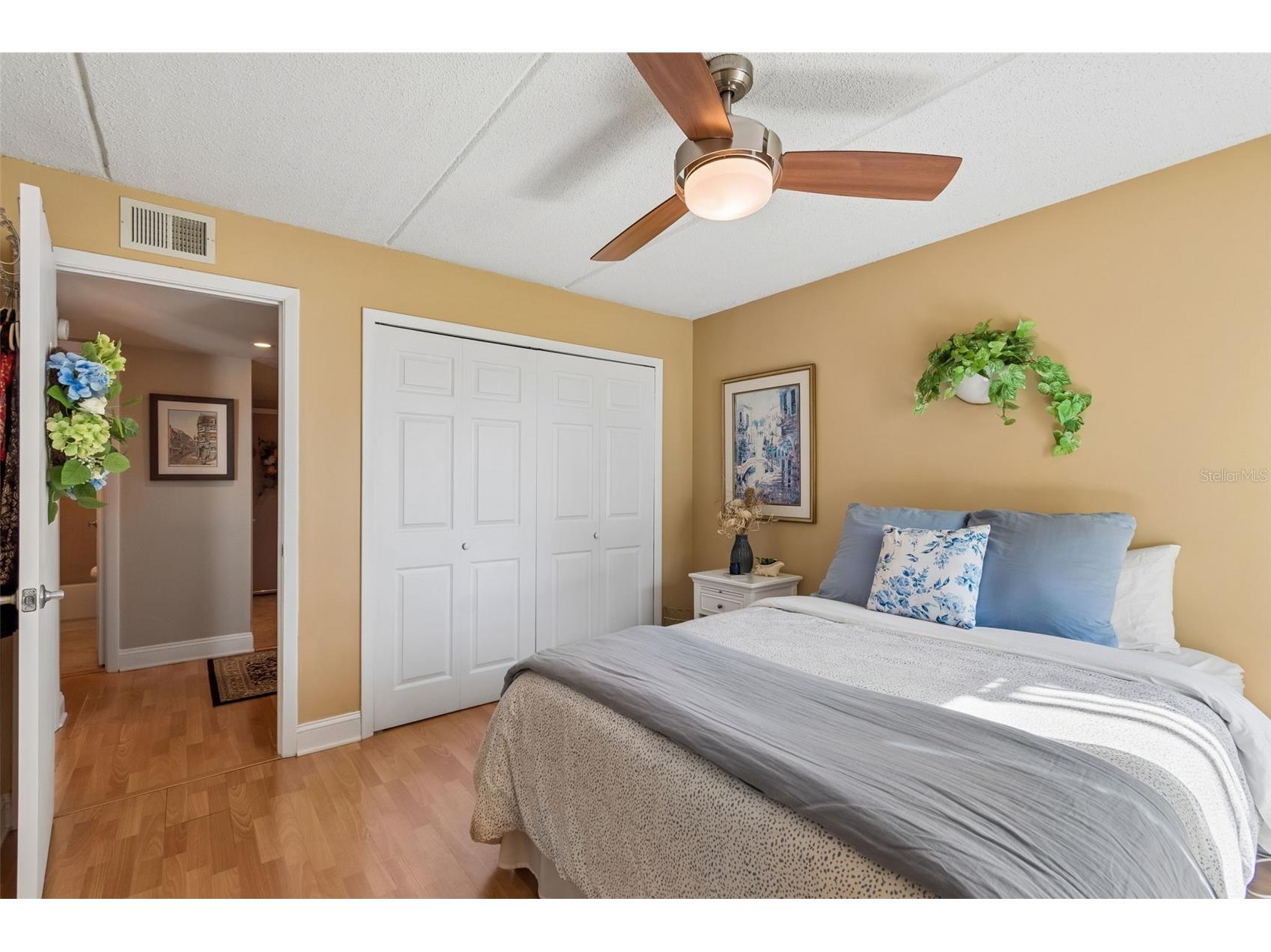 3325 Bayshore Boulevard #A12 Tampa FL 33629 TB8492197 image17