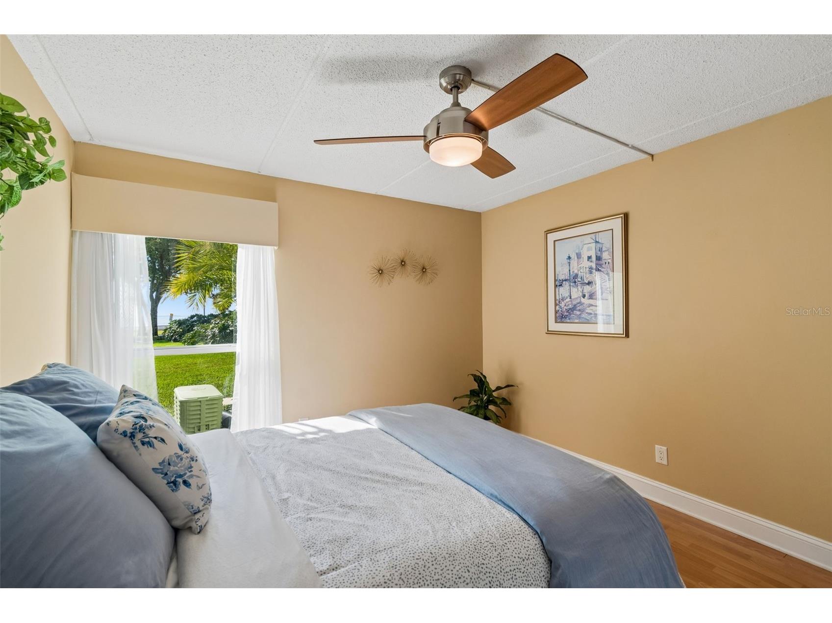 3325 Bayshore Boulevard #A12 Tampa FL 33629 TB8492197 image18