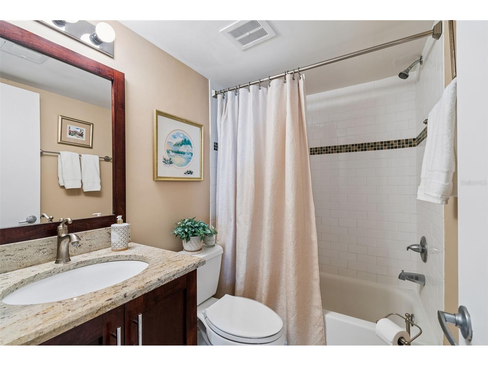 3325 Bayshore Boulevard #A12 Tampa FL 33629 TB8492197 image19