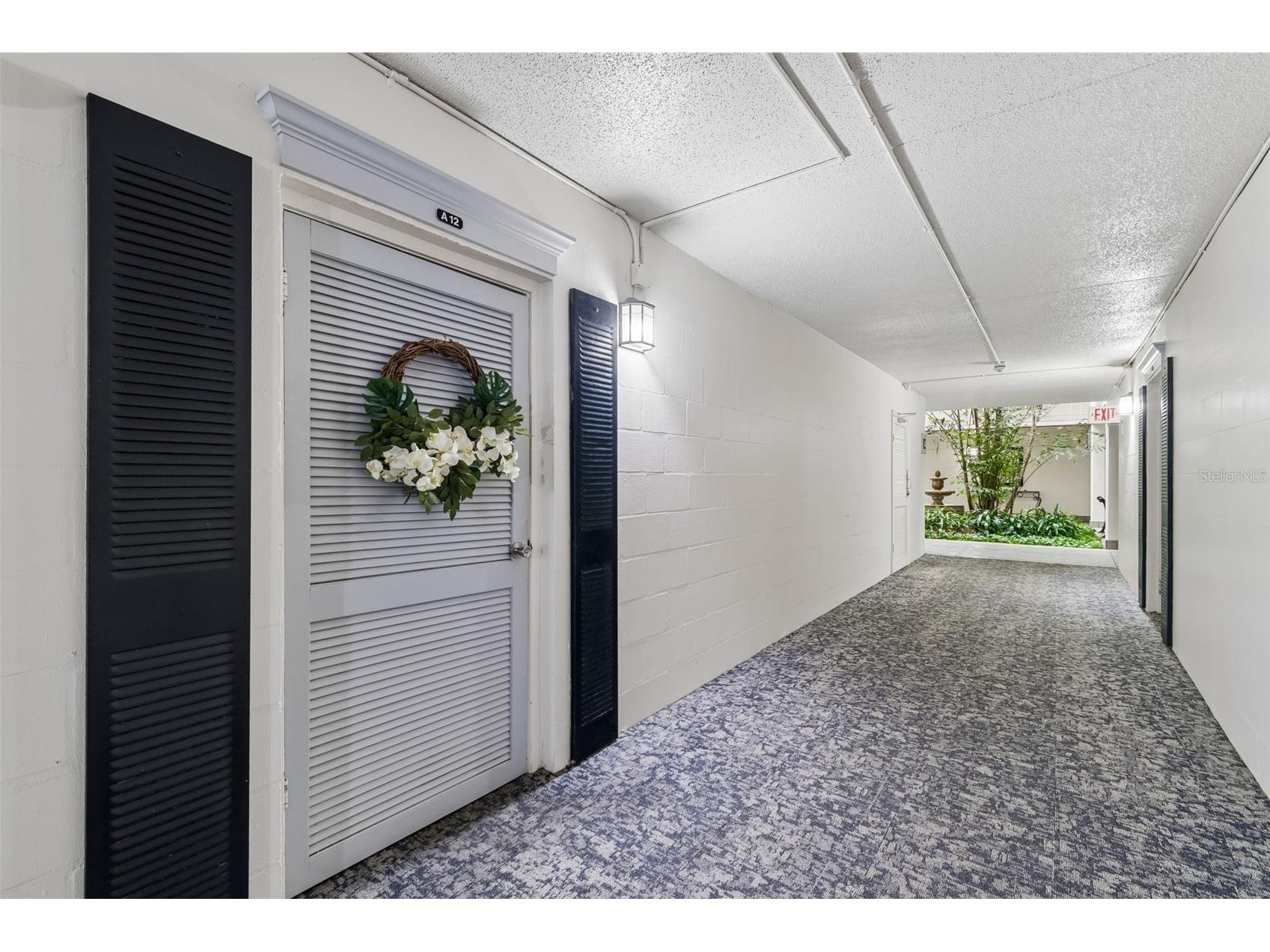 3325 Bayshore Boulevard #A12 Tampa FL 33629 TB8492197 image2
