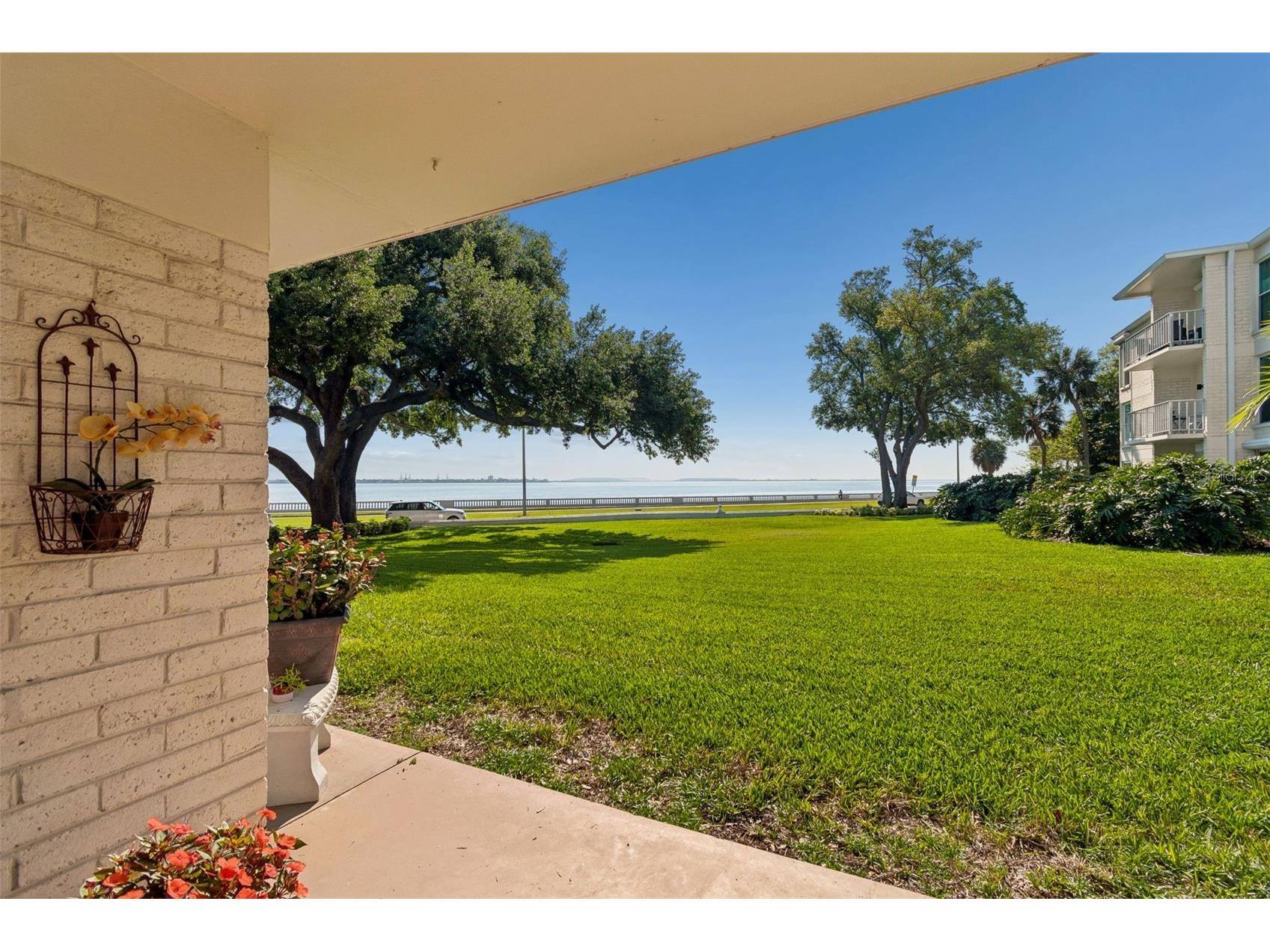 3325 Bayshore Boulevard #A12 Tampa FL 33629 TB8492197 image20