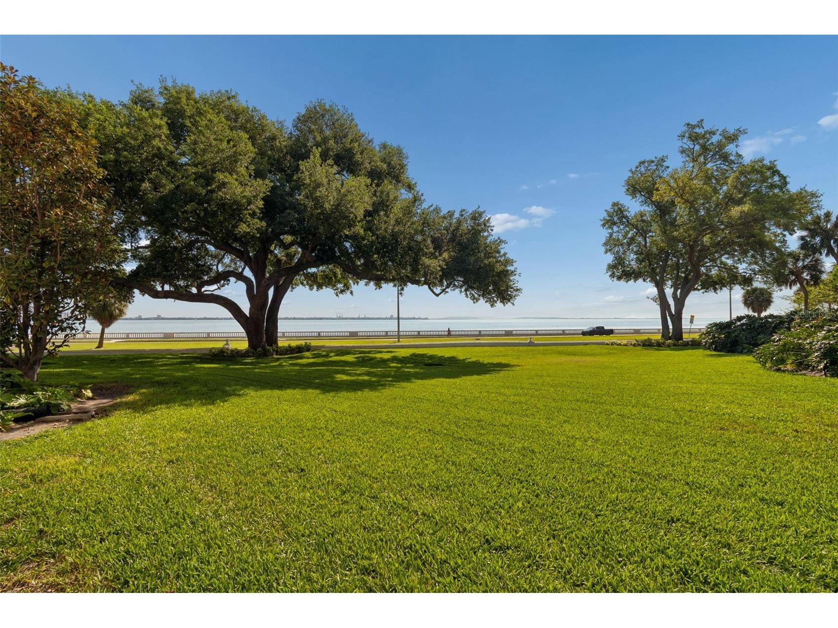 3325 Bayshore Boulevard #A12 Tampa FL 33629 TB8492197 image22