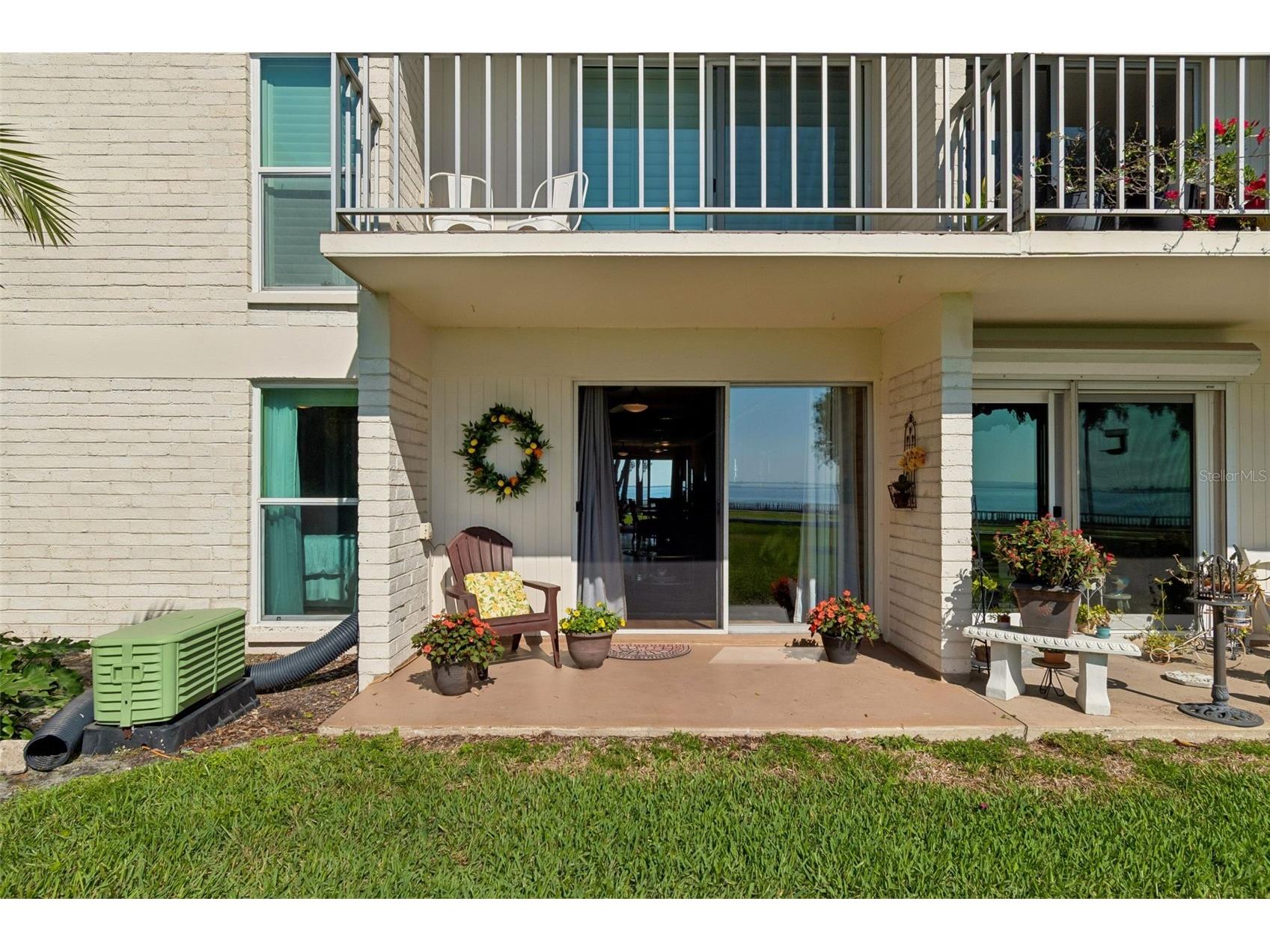 3325 Bayshore Boulevard #A12 Tampa FL 33629 TB8492197 image23